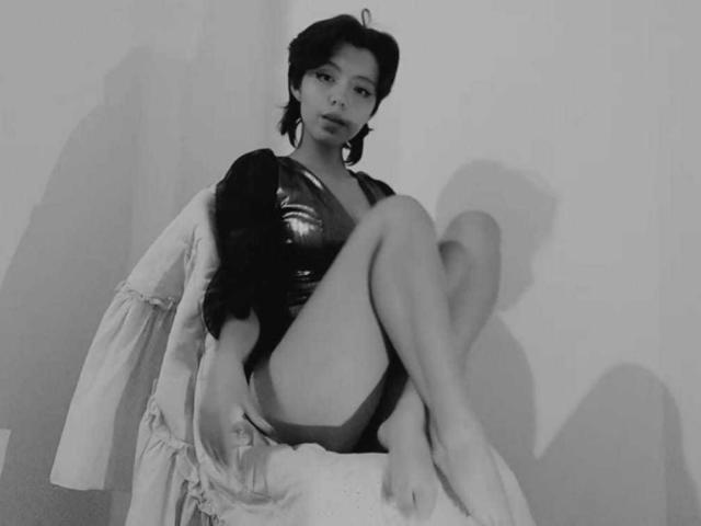 LizFreya - Live sex cam - 21135262