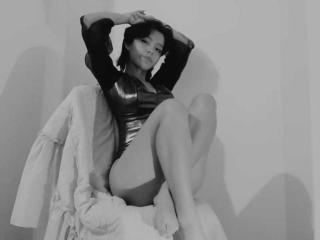 LizFreya - Live sexe cam - 21135266