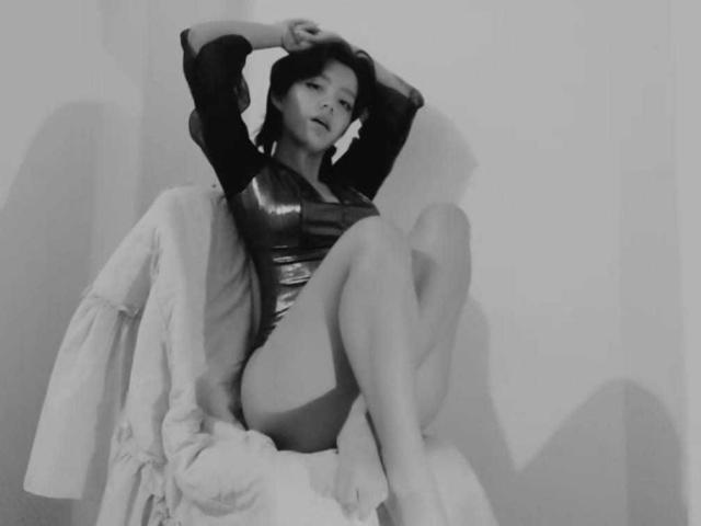 LizFreya - Live sex cam - 21135270