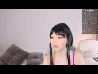JollyJoist - Live sex cam - 21135330