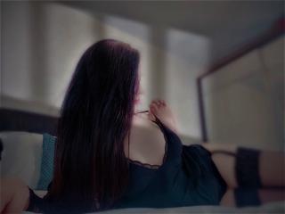 Coryna - Live porn &amp; sex cam - 21137042