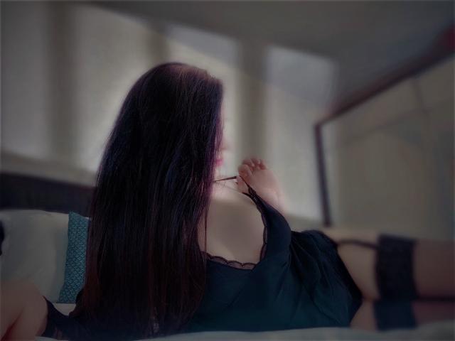 Coryna - Live porn &amp; sex cam - 21137042