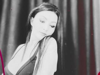 Coryna - Live sex cam - 21137074