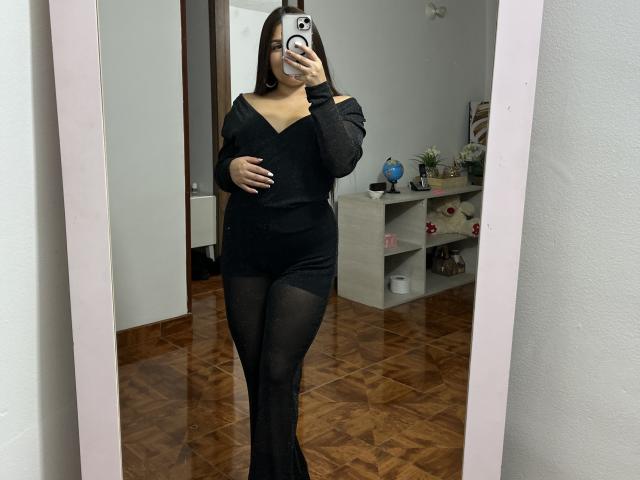 CatalinaaStone - Live sexe cam - 21137218