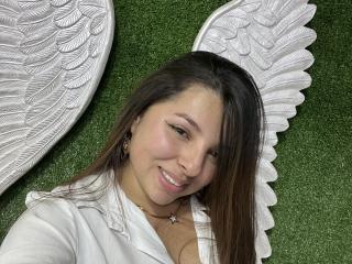 CatalinaaStone - Sexe cam en vivo - 21137226