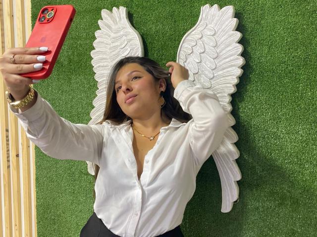 CatalinaaStone - Live sex cam - 21137246