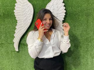 CatalinaaStone - Live porn &amp; sex cam - 21137254