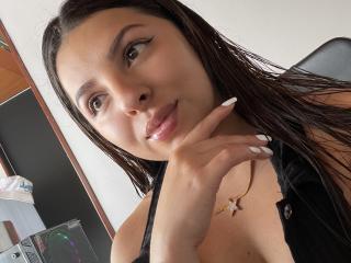 CatalinaaStone - Sexe cam en vivo - 21137278