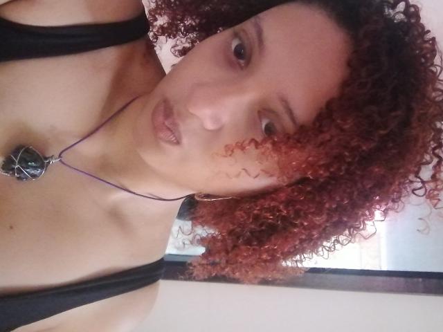 VioletaSwitch - Sexe cam en vivo - 21138814