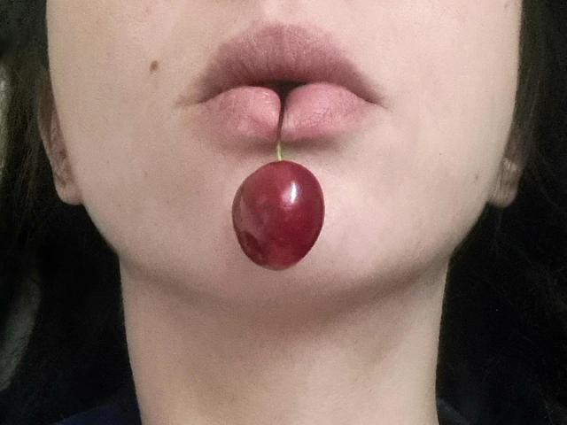 VioletFase - Live porn &amp; sex cam - 21139062