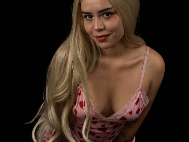 AnniEvans - Live porn &amp; sex cam - 21139162