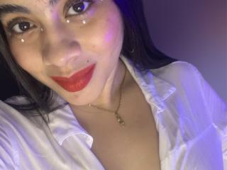 KataleyaForbes - Live sex cam - 21139922