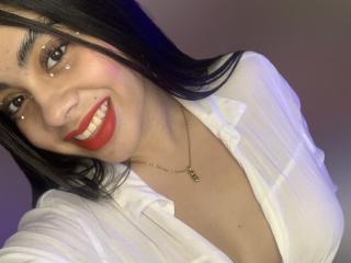 KataleyaForbes - Live sex cam - 21139926