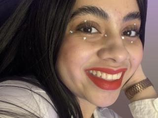 KataleyaForbes - Live sex cam - 21139930
