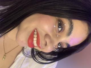 KataleyaForbes - Live sex cam - 21139938