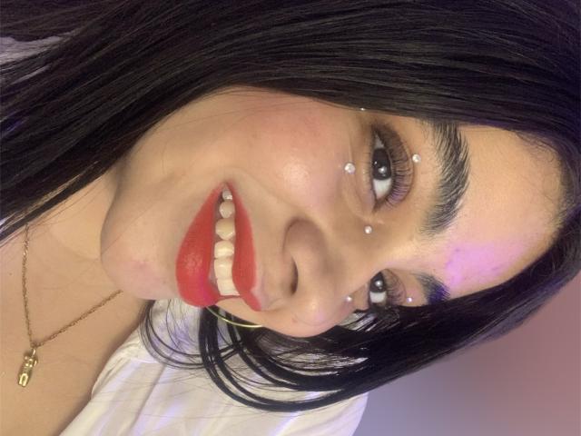 KataleyaForbes - Live sex cam - 21139938