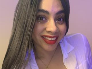 KataleyaForbes - Live sex cam - 21139946