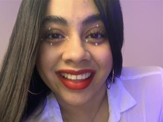 KataleyaForbes - Live sex cam - 21139950