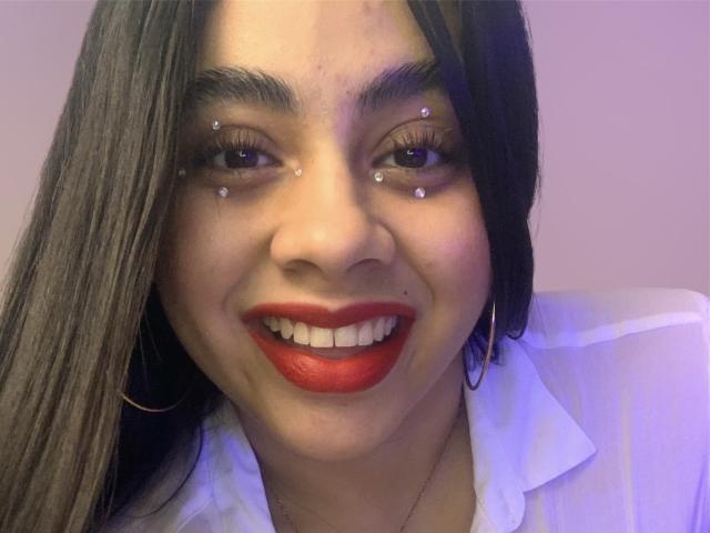 KataleyaForbes - Live sex cam - 21139950