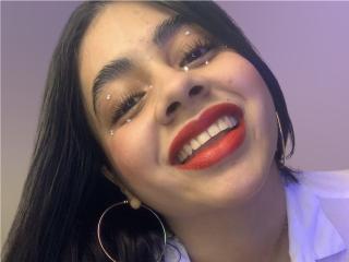KataleyaForbes - Live sex cam - 21139954
