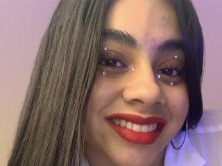 KataleyaForbes - Live sex cam - 21139958