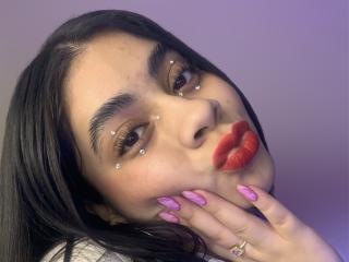 KataleyaForbes - Live sex cam - 21139962