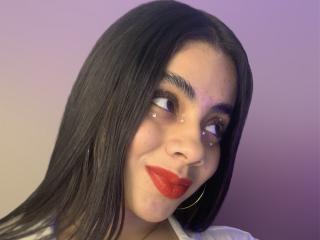 KataleyaForbes - Live sex cam - 21139966
