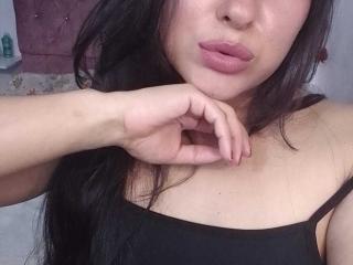 AlexaMedina - Sexe cam en vivo - 21140542