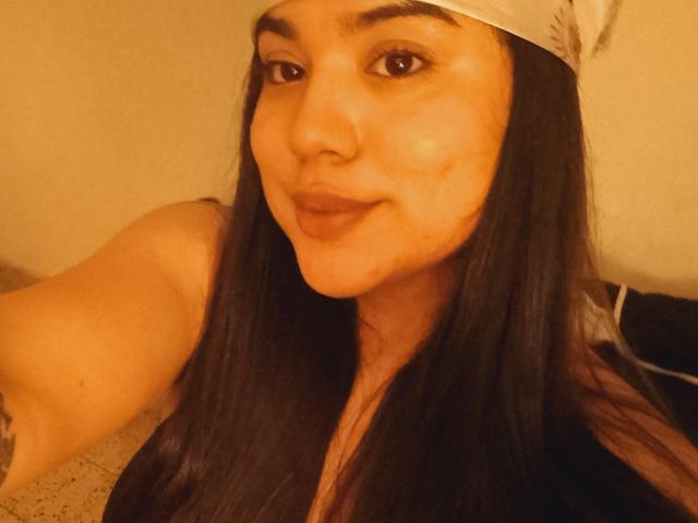 SteffanyTaylor - Camera khiêu dâm &amp; quyến rũ trực tiếp - 21140786