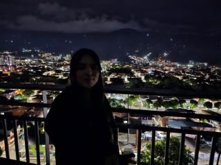 SteffanyTaylor - Sexe cam en vivo - 21140794
