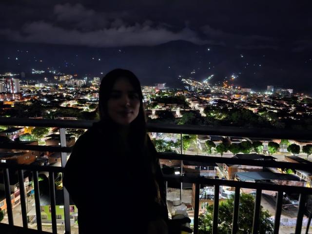SteffanyTaylor - Sexe cam en vivo - 21140794