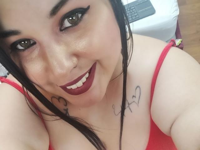 ZianaMorris - Live porn &amp; sex cam - 21140914