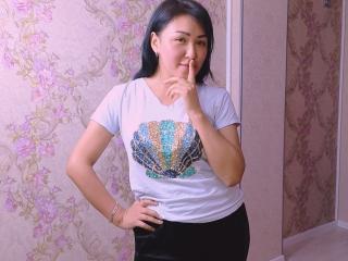 GillMay - Sexe cam en vivo - 21140962