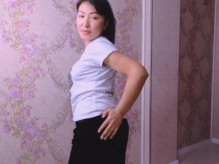 GillMay - Sexe cam en vivo - 21140966