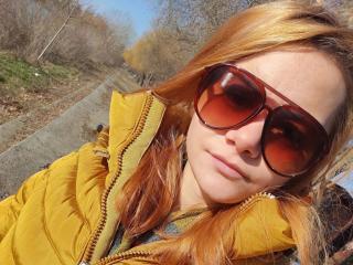 RuxandraDanny-hot - Sexe cam en vivo - 21141262
