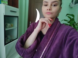 RuxandraDanny-hot - Sexe cam en vivo - 21141270