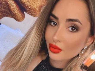 LoraDevine - Live sexe cam - 21141718