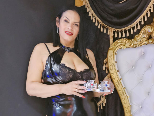 LizaRussell - Live sex cam - 21141922