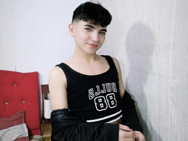 NohaScort - Live Sex Cam - 21143222