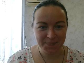 SweetsKiss - Live sex cam - 21143278