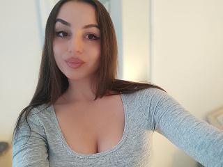 CourtneyLust - Sexe cam en vivo - 21143490
