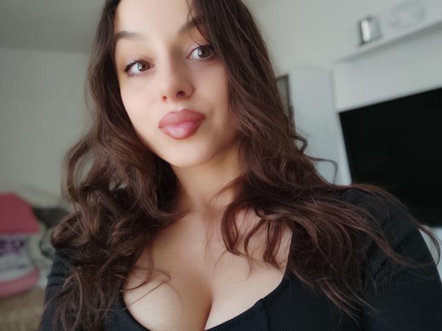 CourtneyLust - Live porn &amp; sex cam - 21143518