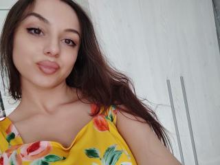 CourtneyLust - Sexe cam en vivo - 21143730
