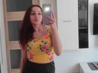 CourtneyLust - Live sexe cam - 21143746