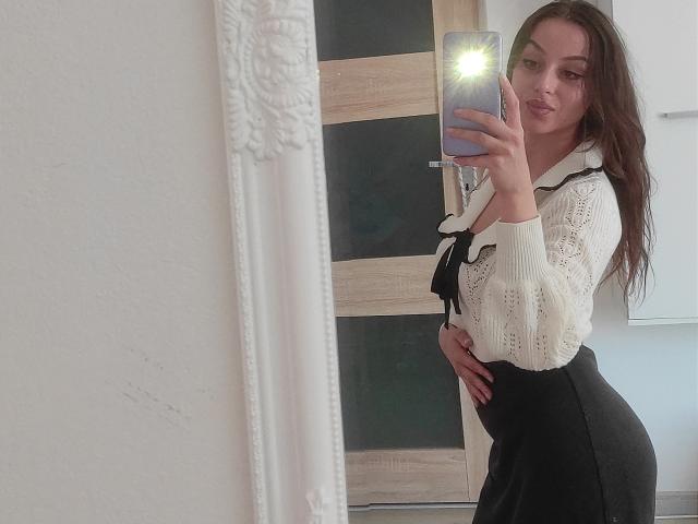 CourtneyLust - Camera khiêu dâm &amp; quyến rũ trực tiếp - 21143770