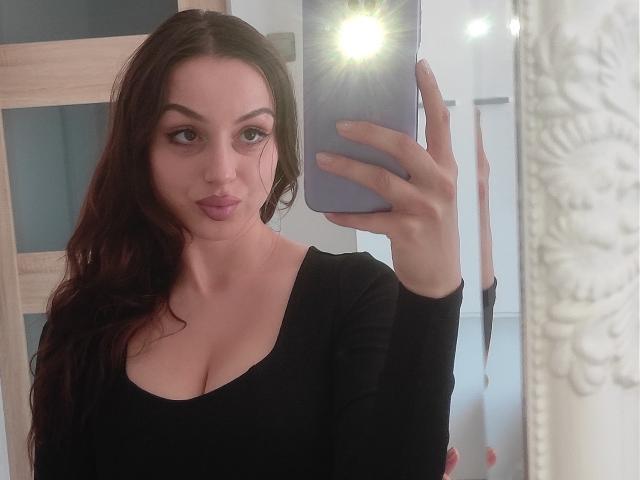 CourtneyLust - Live porn &amp; sex cam - 21143774