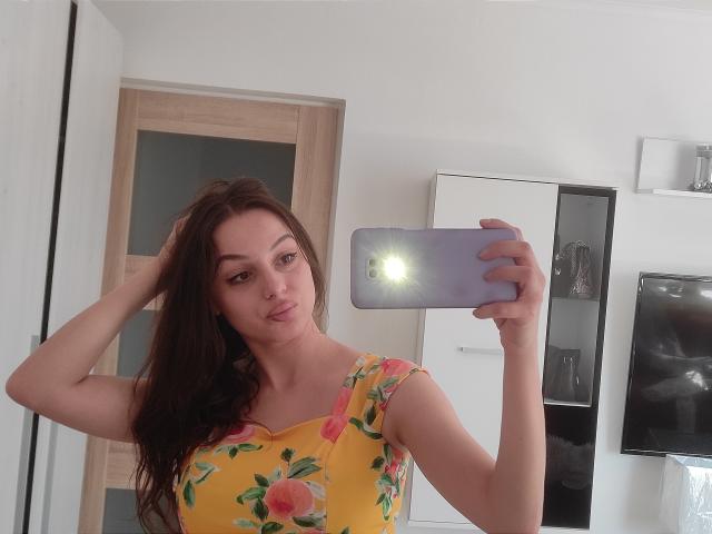 CourtneyLust - Live porn &amp; sex cam - 21143778