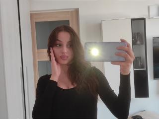 CourtneyLust - Sexe cam en vivo - 21143794