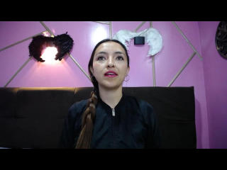 NaughttyG - Live sex cam - 21143998