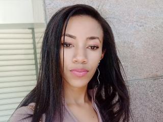 SexyTiphe - Live sex cam - 21144002